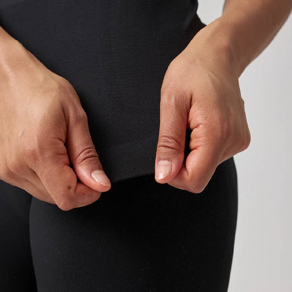 Snocks Sport Shirt Seamless Damen Kauf eins, bekomm eins gratis