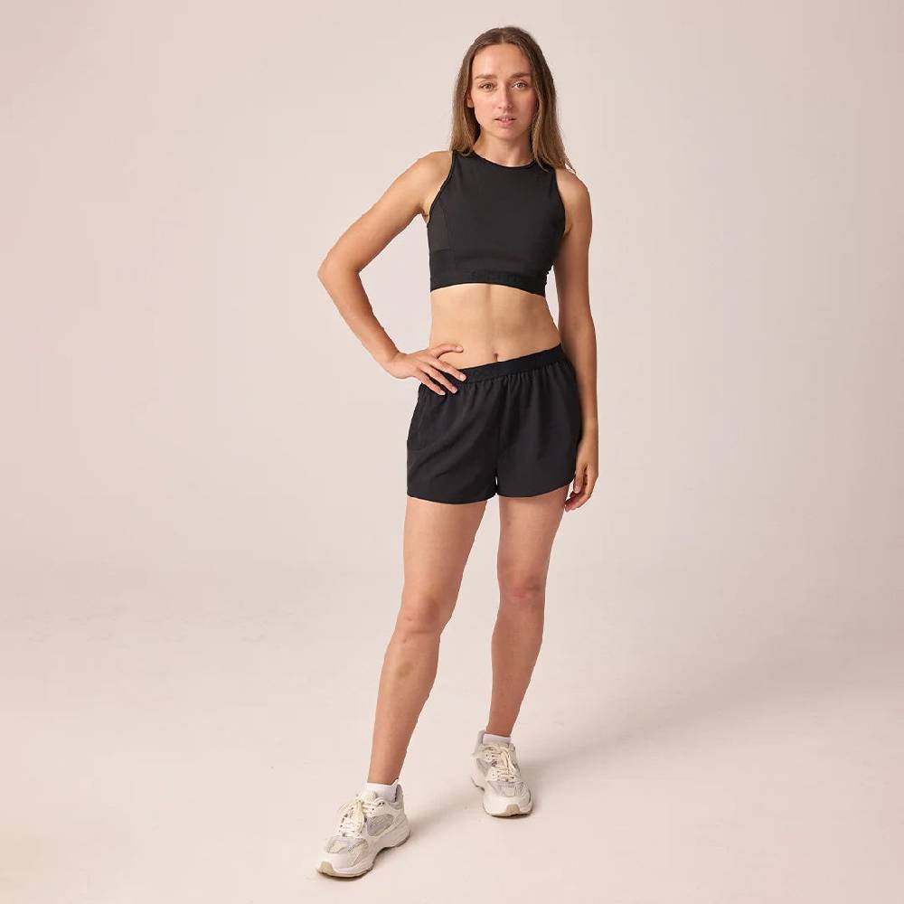Snocks Sport-BH mit Logo Sonderangebote