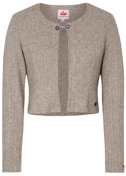 Spieth&Wensky Trachtenjacke "Emana"Artikelnummer SW-430850-1636-4454 Neueste Stile