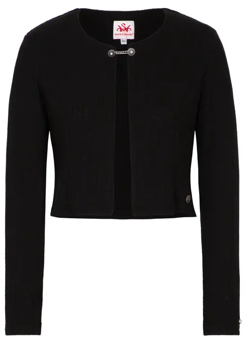 Spieth&Wensky Trachtenjacke "Emana"Artikelnummer SW-430850-1636-2001 Letzte 2 Tage