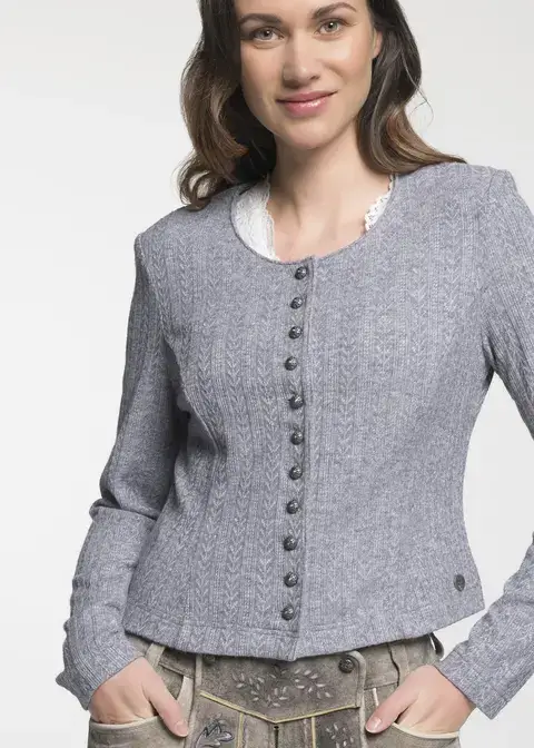 Spieth&Wensky Trachtenjacke "Dietzing"Artikelnummer SW-420790-1636-2027 Bis zu 50% Rabatt