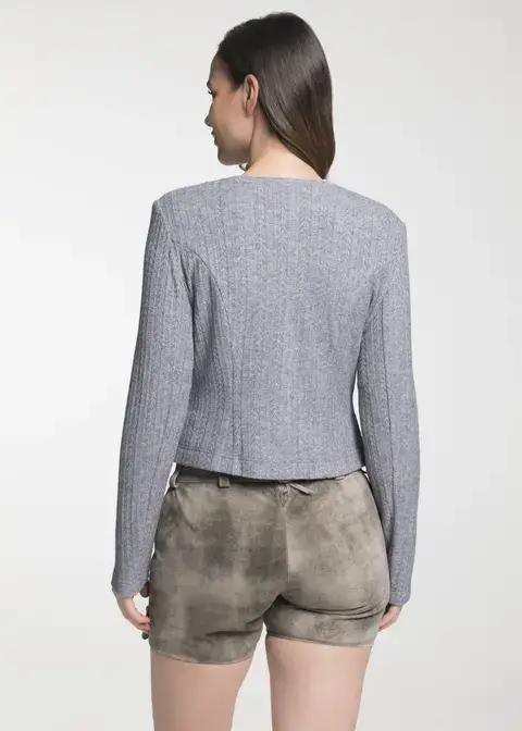 Spieth&Wensky Trachtenjacke "Dietzing"Artikelnummer SW-420790-1636-2027 Bis zu 50% Rabatt