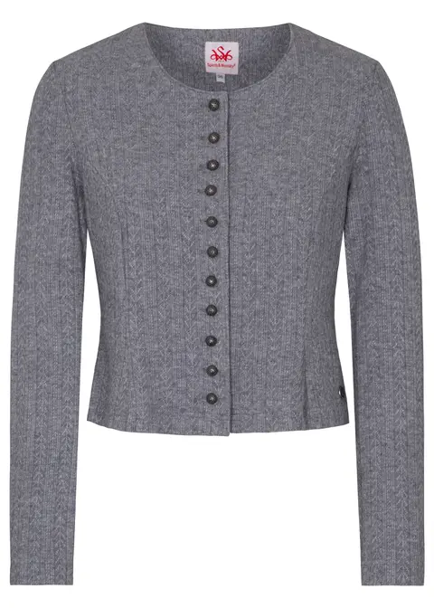 Spieth&Wensky Trachtenjacke "Dietzing"Artikelnummer SW-420790-1636-2027 Bis zu 50% Rabatt
