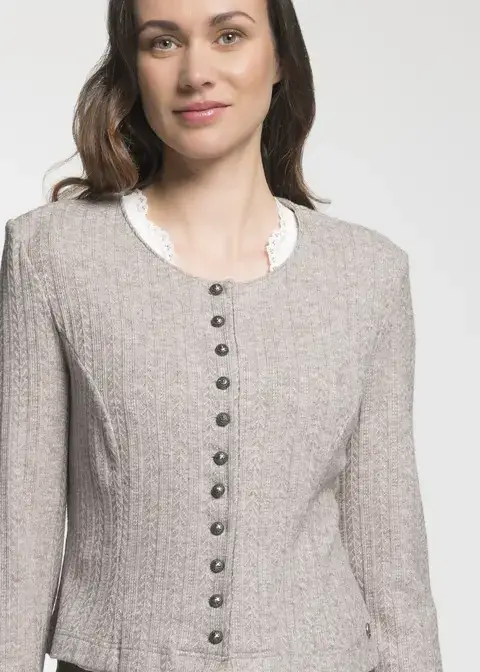 Spieth&Wensky Trachtenjacke "Dietzing"Artikelnummer SW-420790-1636-4454 Bis zu 60% Rabatt
