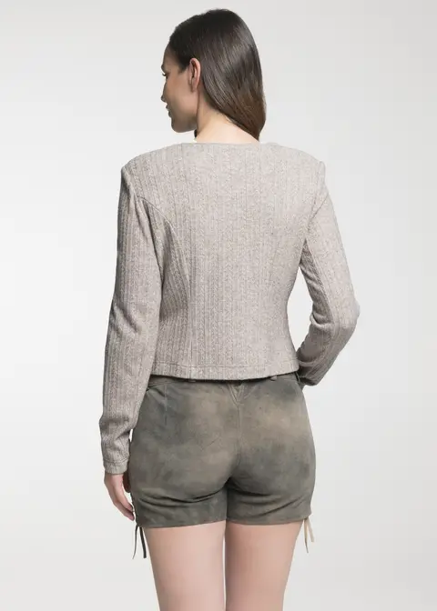 Spieth&Wensky Trachtenjacke "Dietzing"Artikelnummer SW-420790-1636-4454 Bis zu 60% Rabatt