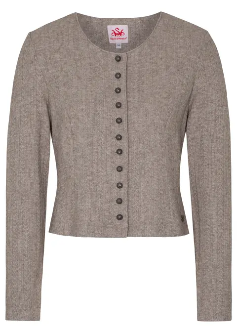 Spieth&Wensky Trachtenjacke "Dietzing"Artikelnummer SW-420790-1636-4454 Bis zu 60% Rabatt