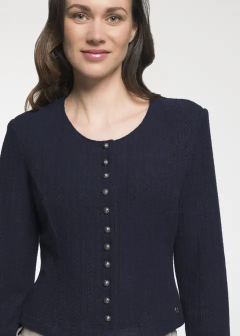 Spieth&Wensky Trachtenjacke "Dietzing"Artikelnummer SW-420790-1636-7525 Bis zu 65% Rabatt