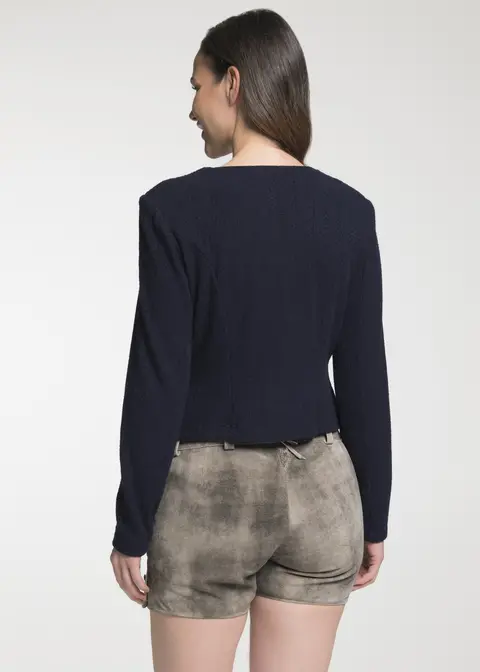 Spieth&Wensky Trachtenjacke "Dietzing"Artikelnummer SW-420790-1636-7525 Bis zu 65% Rabatt