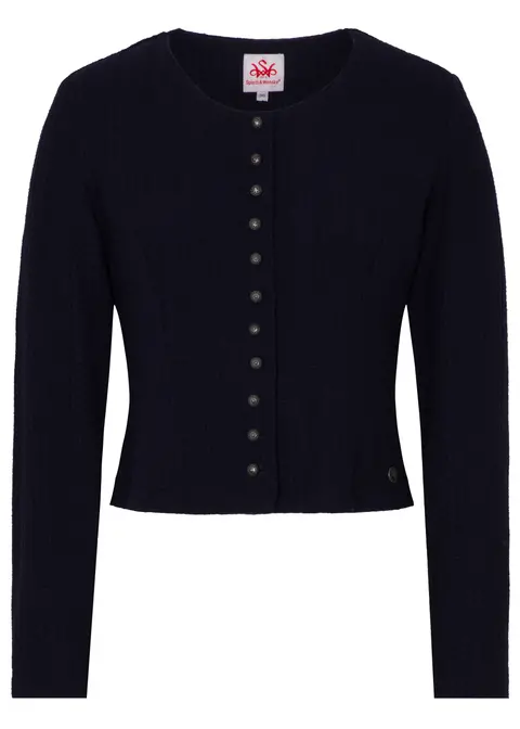 Spieth&Wensky Trachtenjacke "Dietzing"Artikelnummer SW-420790-1636-7525 Bis zu 65% Rabatt