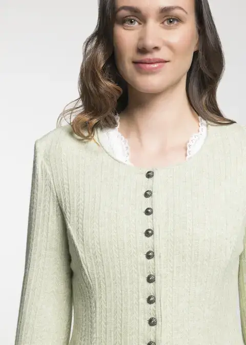 Spieth&Wensky Trachtenjacke "Dietzing"Artikelnummer SW-420790-1636-2170 Nur für heute