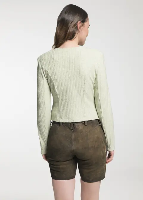 Spieth&Wensky Trachtenjacke "Dietzing"Artikelnummer SW-420790-1636-2170 Nur für heute