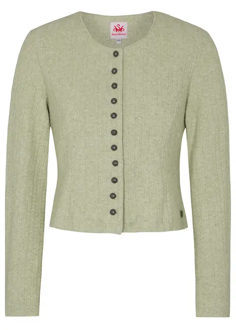 Spieth&Wensky Trachtenjacke "Dietzing"Artikelnummer SW-420790-1636-2170 Nur für heute