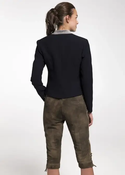 Spieth&Wensky Trachtenjacke "Bambus"Artikelnummer SW-411890-1584-2349 Sonderangebot der Fabrik