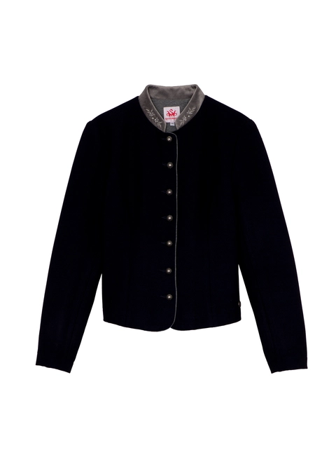 Spieth&Wensky Trachtenjacke "Bambus"Artikelnummer SW-411890-1584-2349 Sonderangebot der Fabrik