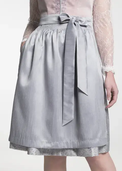 Spieth&Wensky Dirndl "Demo" 60 cmArtikelnummer SW-420220-1537-4244 Verkauf