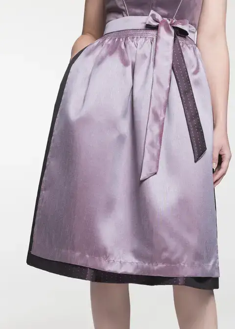 Spieth&Wensky Dirndl "Doreen" 70 cmArtikelnummer SW-420310-1099-4244 Angebote