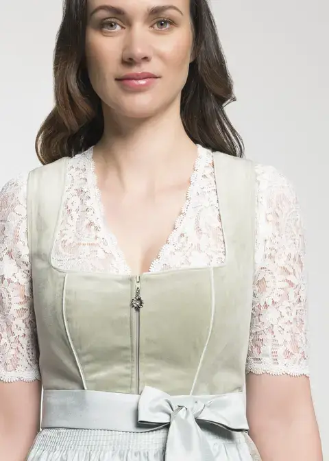 Spieth&Wensky Dirndl "Doreen" 70 cmArtikelnummer SW-420310-1099-5872 Hotsell