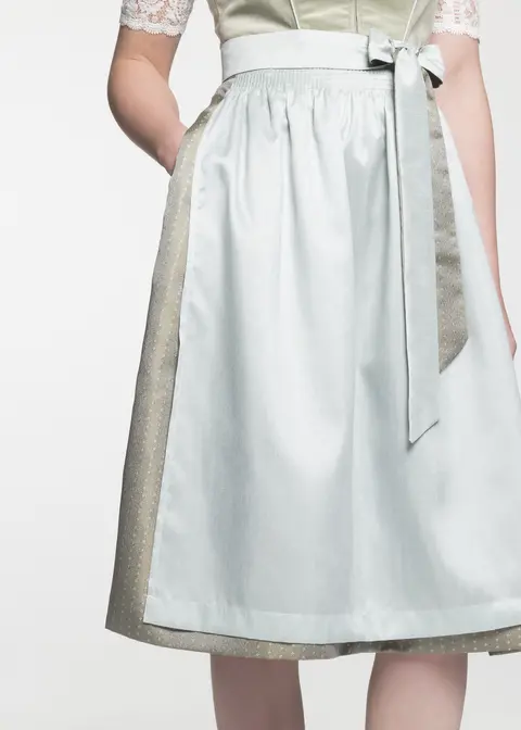 Spieth&Wensky Dirndl "Doreen" 70 cmArtikelnummer SW-420310-1099-5872 Hotsell