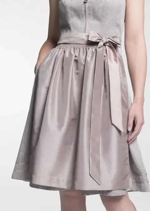 Spieth&Wensky Dirndl "Diva" 60 cmArtikelnummer SW-421310-1012-4454 Blitzverkäufe