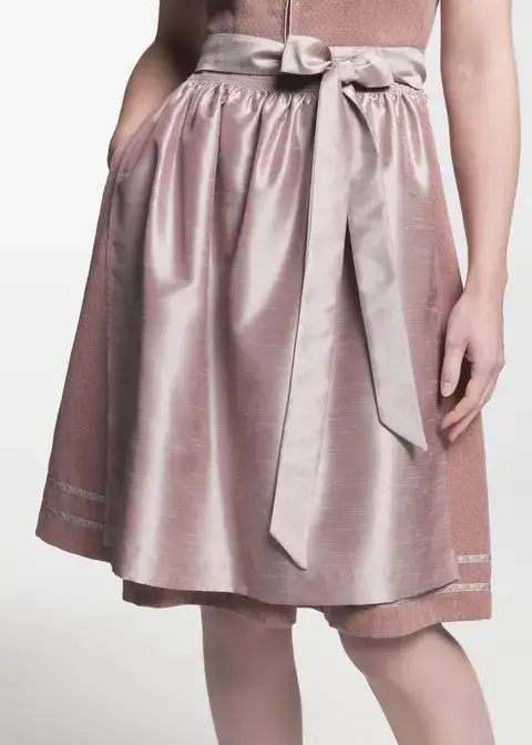 Spieth&Wensky Dirndl "Diva" 60 cmArtikelnummer SW-421310-1012-2120 Kostenloser Versand