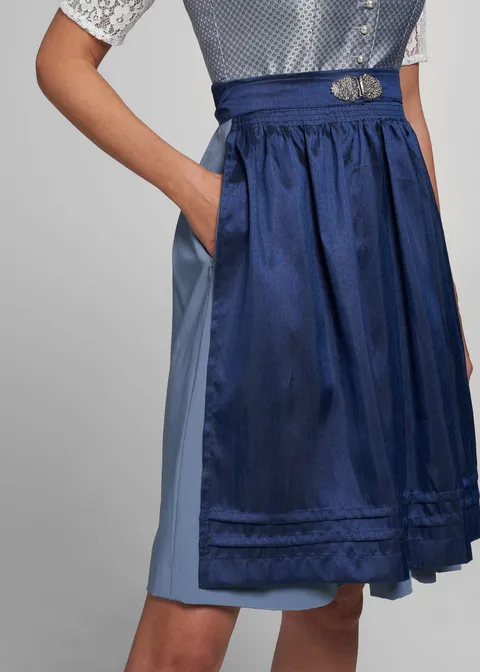Spieth&Wensky Dirndl "Annabel" 60cmArtikelnummer SW-400680-1597-2016 Günstig kaufen