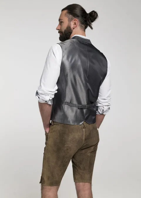Spieth&Wensky Trachtenweste "Bodensee"Artikelnummer SW-410460-0973-5936 Letzte 2 Tage
