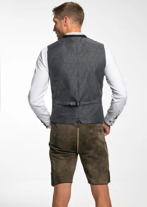 Spieth&Wensky Trachtenweste "England"Artikelnummer SW-432000-0970-2001 Bis zu 60% Rabatt