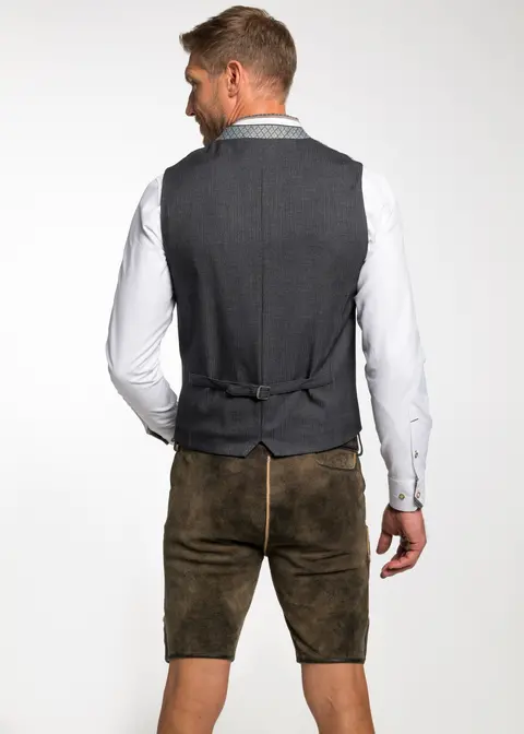 Spieth&Wensky Trachtenweste "Ean"Artikelnummer SW-431180-1012-2027 Discount Store für neue Produkte