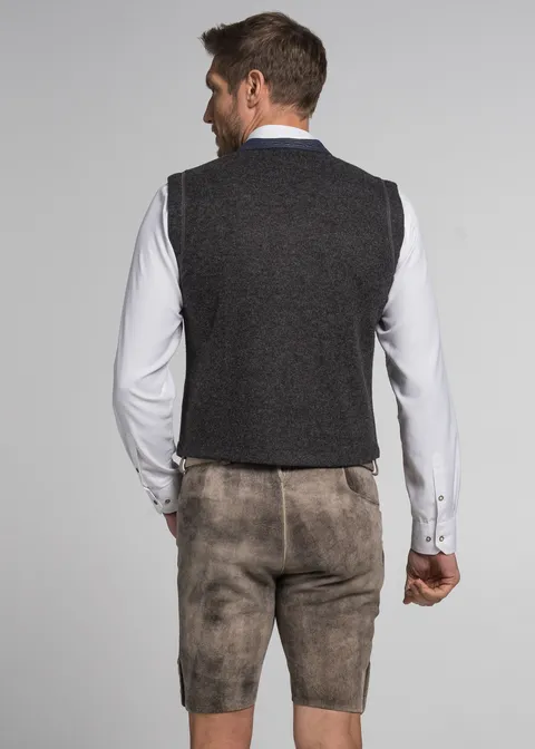 Spieth&Wensky Trachtenweste "Alessio"Artikelnummer SW-400100-0973-6219 Im Verkauf