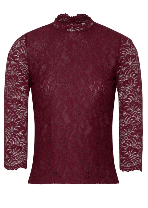 Spieth&Wensky Trachtenbluse "Amberg"Artikelnummer SW-401420-1189-2286 Online