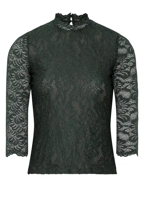Spieth&Wensky Trachtenbluse "Amberg"Artikelnummer SW-401420-1189-4448 Verkauf