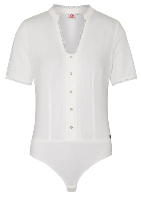 Spieth&Wensky Body "Adria"Artikelnummer SW-401240-0021-4506 im Angebot