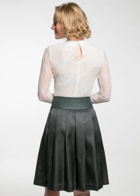 Spieth&Wensky Body "Edana"Artikelnummer SW-431020-1189-4506 Schlussverkauf