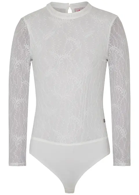 Spieth&Wensky Body "Edana"Artikelnummer SW-431020-1189-4506 Schlussverkauf