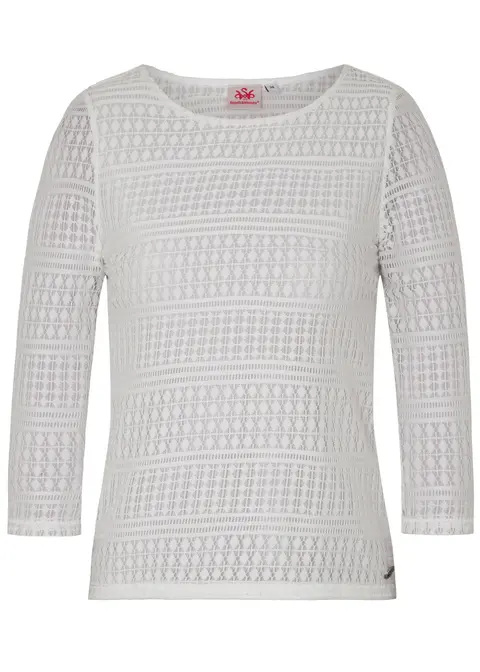Spieth&Wensky Trachtenbluse "Edmea"Artikelnummer SW-430990-1189-4506 Fabrik Onlineshop