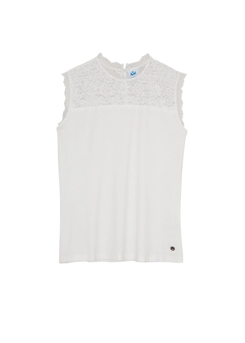 Spieth&Wensky Trachtenbluse "Beppa"Artikelnummer SW-410920-1068-4506 Sonderangebot