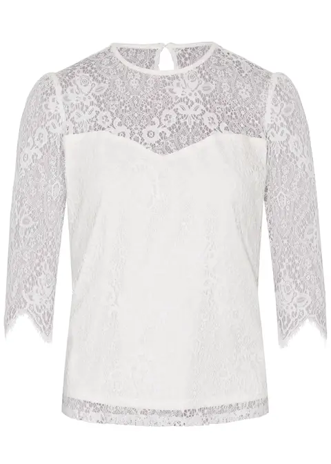 Spieth&Wensky Trachtenbluse "Roa"Artikelnummer SW-360303-1189-2142 Flash Sale
