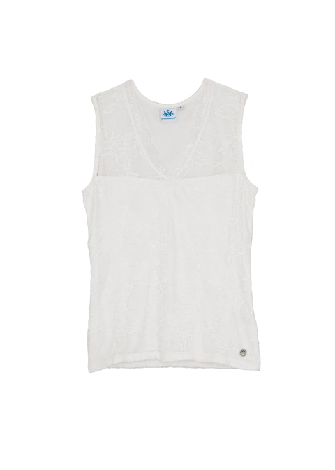 Spieth&Wensky Trachtenbluse "Bernis"Artikelnummer SW-410910-1189-4506 Begrenztes Angebot