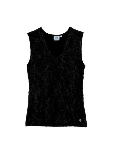 Spieth&Wensky Trachtenbluse "Bernis"Artikelnummer SW-410910-1189-2001 Online Shopping