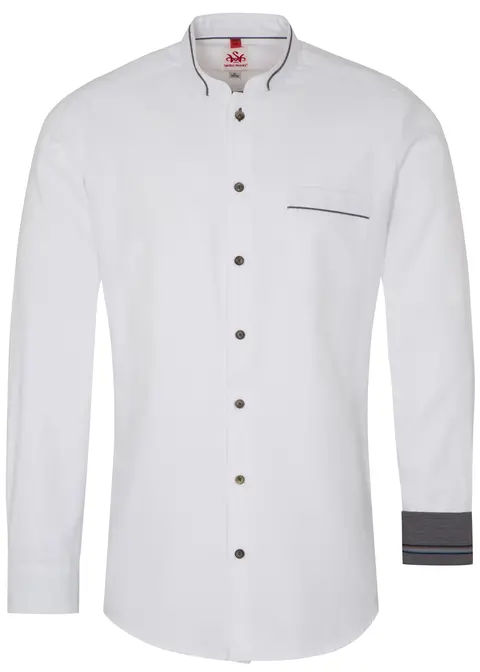 Spieth&Wensky Trachtenhemd "Eindhofen"Artikelnummer SW-431430-0970-2802 Muttertagsangebot