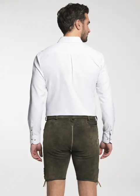 Spieth&Wensky Trachtenhemd "Detoit"Artikelnummer SW-420730-1012-2802 Zeitlich begrenztes Angebot