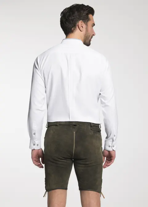 Spieth&Wensky Trachtenhemd "Demetrius"Artikelnummer SW-421700-0970-2176 Große Rabatte