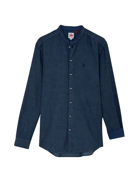 Spieth&Wensky Trachtenhemd "Betzenstein"Artikelnummer SW-411390-1054-2349 Kauf eins, bekomm eins gratis