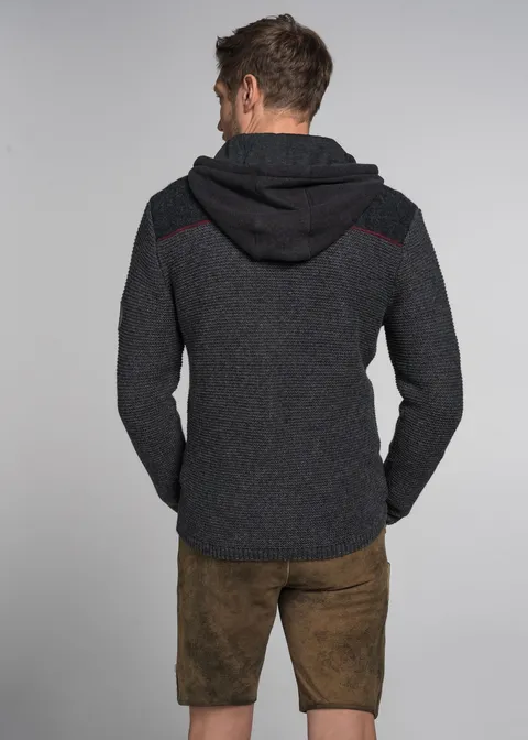 Spieth&Wensky Trachtenjacke "FCB Torben"Artikelnummer SW-391532-1003-4264 Günstiger Verkauf