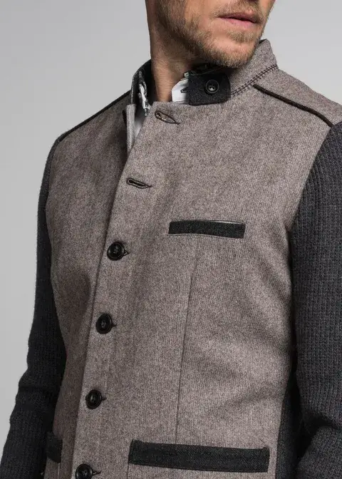 Spieth&Wensky Trachtenjacke "Alan"Artikelnummer SW-400150-1518-2003 Meist gekauft