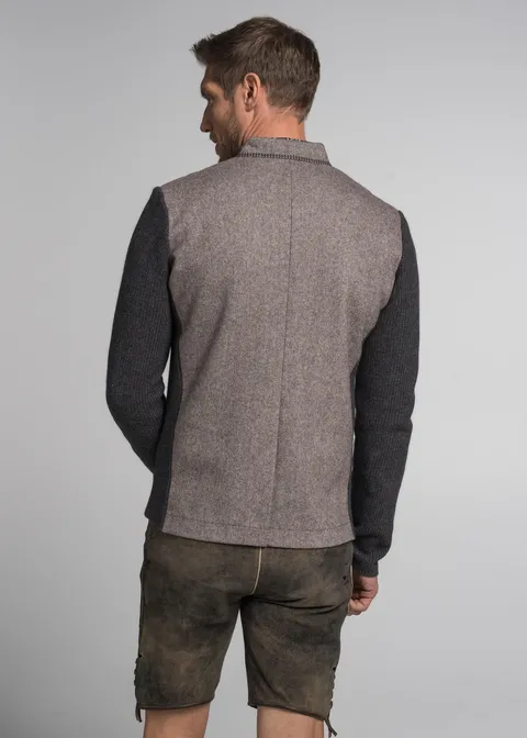 Spieth&Wensky Trachtenjacke "Alan"Artikelnummer SW-400150-1518-2003 Meist gekauft