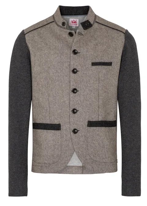 Spieth&Wensky Trachtenjacke "Alan"Artikelnummer SW-400150-1518-2003 Meist gekauft