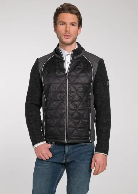 Spieth&Wensky Trachtenjacke "Traunstein"Artikelnummer SW-380540-1571-5713 Günstig kaufen