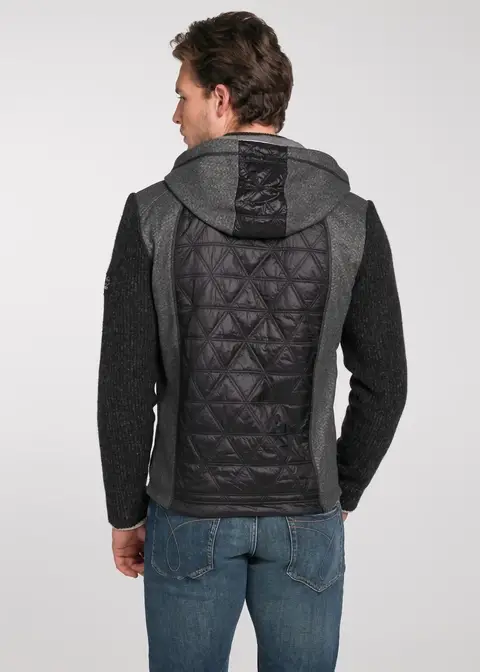 Spieth&Wensky Trachtenjacke "Traunstein"Artikelnummer SW-380540-1571-5713 Günstig kaufen