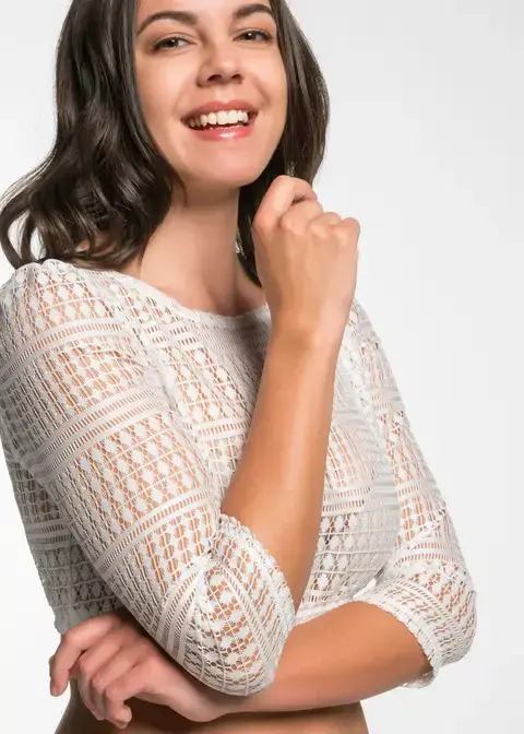 Spieth&Wensky Dirndlbluse "Elster"Artikelnummer SW-431820-1189-4506 Versandkostenfrei